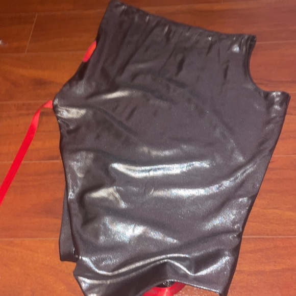 Sold out never worn before coucoo bodysuit - Picture 2 of 4